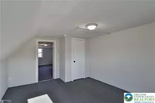 633 Berwick St, Easton, PA 18042 - Photo 59