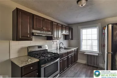 633 Berwick Street, Easton, PA 18042 - Photo 37