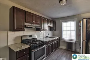 633 Berwick St, Easton, PA 18042 - Photo 37