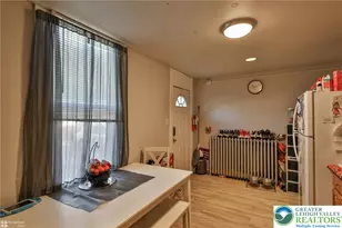 633 Berwick St, Easton, PA 18042 - Photo 17