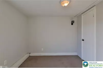 633 Berwick Street, Easton, PA 18042 - Photo 67