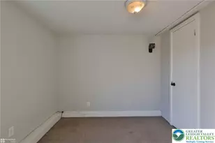 633 Berwick St, Easton, PA 18042 - Photo 67