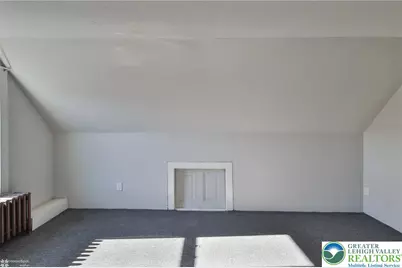 633 Berwick Street, Easton, PA 18042 - Photo 61