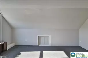 633 Berwick St, Easton, PA 18042 - Photo 61