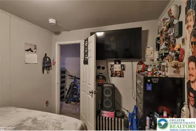 633 Berwick Street, Easton, PA 18042 - Photo 13