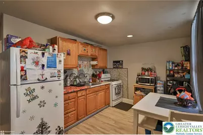 633 Berwick Street, Easton, PA 18042 - Photo 15