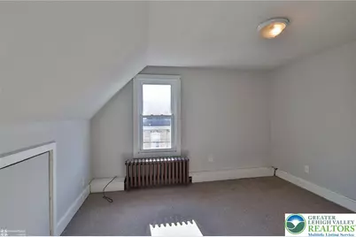 633 Berwick Street, Easton, PA 18042 - Photo 65