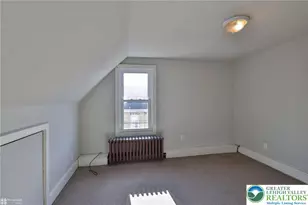 633 Berwick St, Easton, PA 18042 - Photo 65