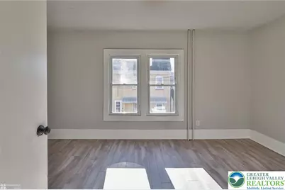 633 Berwick Street, Easton, PA 18042 - Photo 31