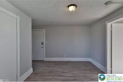 633 Berwick Street, Easton, PA 18042 - Photo 29