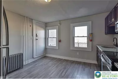 633 Berwick Street, Easton, PA 18042 - Photo 19