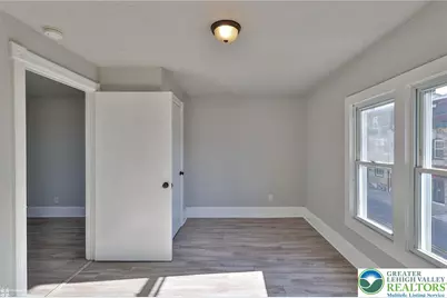 633 Berwick Street, Easton, PA 18042 - Photo 33