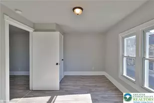 633 Berwick St, Easton, PA 18042 - Photo 33