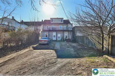 633 Berwick Street, Easton, PA 18042 - Photo 73