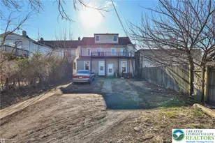 633 Berwick St, Easton, PA 18042 - Photo 73