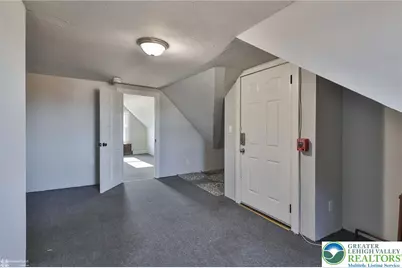 633 Berwick Street, Easton, PA 18042 - Photo 55