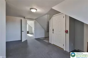 633 Berwick St, Easton, PA 18042 - Photo 55