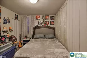 633 Berwick St, Easton, PA 18042 - Photo 11