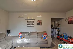 633 Berwick St, Easton, PA 18042 - Photo 7