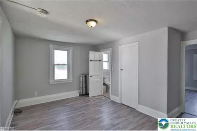 633 Berwick Street, Easton, PA 18042 - Photo 27