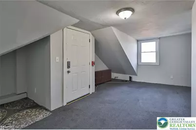 633 Berwick Street, Easton, PA 18042 - Photo 53