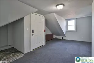 633 Berwick St, Easton, PA 18042 - Photo 53