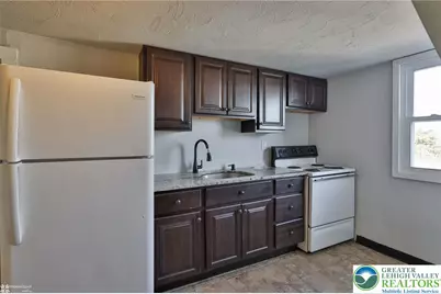 633 Berwick Street, Easton, PA 18042 - Photo 49