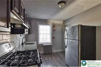 633 Berwick Street, Easton, PA 18042 - Photo 35