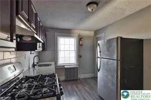 633 Berwick St, Easton, PA 18042 - Photo 35