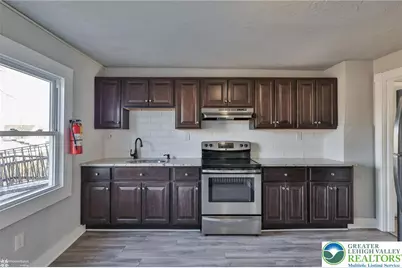 633 Berwick Street, Easton, PA 18042 - Photo 21