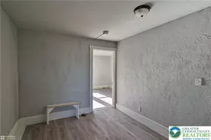 633 Berwick St, Easton, PA 18042 - Photo 43