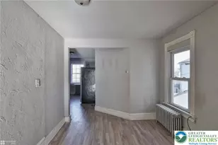 633 Berwick St, Easton, PA 18042 - Photo 45