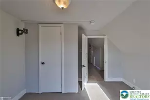 633 Berwick St, Easton, PA 18042 - Photo 69