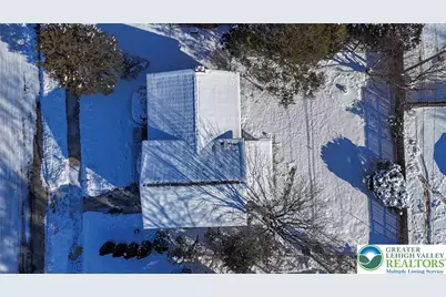 1720 Levering Place, Bethlehem, PA 18017 - Photo 3