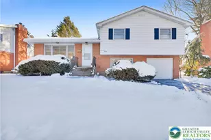 1720 Levering Pl, Bethlehem, PA 18017 - Photo 1