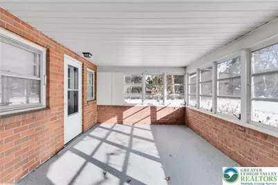 1720 Levering Place, Bethlehem, PA 18017 - Photo 31