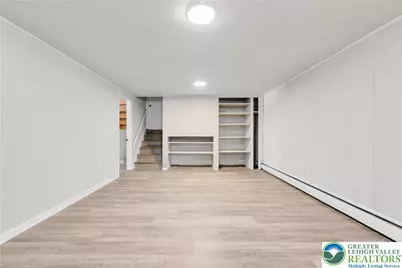 1720 Levering Place, Bethlehem, PA 18017 - Photo 27