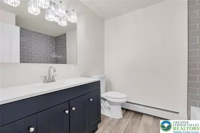 1720 Levering Place, Bethlehem, PA 18017 - Photo 21