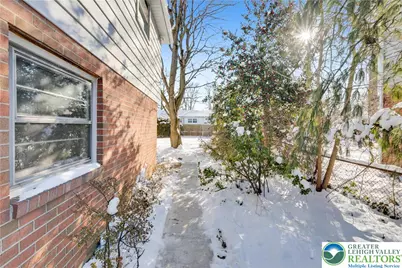 1720 Levering Place, Bethlehem, PA 18017 - Photo 33