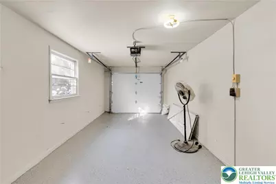 1720 Levering Place, Bethlehem, PA 18017 - Photo 29