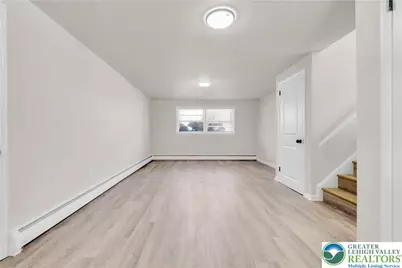 1720 Levering Place, Bethlehem, PA 18017 - Photo 23