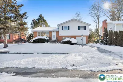 1720 Levering Place, Bethlehem, PA 18017 - Photo 37