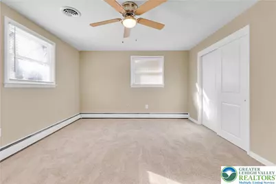 1720 Levering Place, Bethlehem, PA 18017 - Photo 19