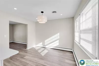 1720 Levering Place, Bethlehem, PA 18017 - Photo 7