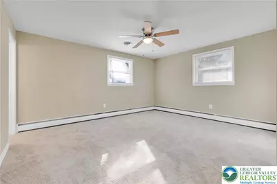 1720 Levering Place, Bethlehem, PA 18017 - Photo 17