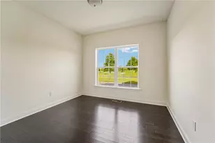 1012 Fairway Dr, Forks Twp, PA 18040 - Photo 21