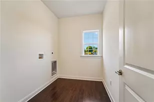 1012 Fairway Dr, Forks Twp, PA 18040 - Photo 33