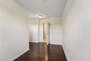 1012 Fairway Dr, Forks Twp, PA 18040 - Photo 57