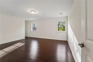 1012 Fairway Dr, Forks Twp, PA 18040 - Photo 49