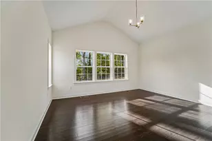 1012 Fairway Dr, Forks Twp, PA 18040 - Photo 37